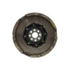 Recambio de volante motor para toyota rav 4 2.0 d-4d cat referencia OEM IAM 134500X020  