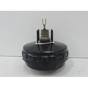 Recambio de servofreno para ford kuga i 2.0 tdci referencia OEM IAM 8V412B195AD  03775706314