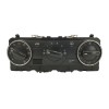 Recambio de mando calefaccion / aire acondicionado para mercedes-benz clase b (w245) 2.0 cdi cat referencia OEM IAM A1698301385 