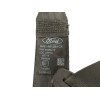 Recambio de cinturon seguridad delantero derecho para ford fiesta vi (cb1, ccn) 1.25 referencia OEM IAM 8V51A61294CK  