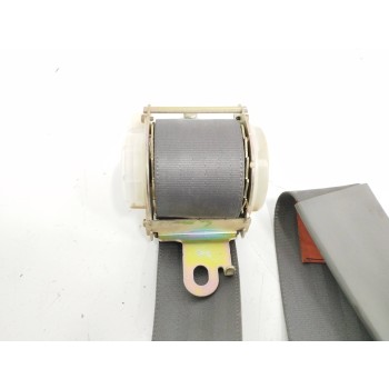 Recambio de cinturon seguridad trasero izquierdo para ford ranger (er) 2.5 12v td cat referencia OEM IAM T86145T  