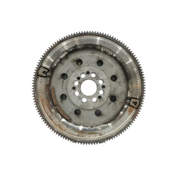 Recambio de volante motor para toyota rav 4 2.0 d-4d cat referencia OEM IAM 134500X020  