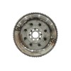 Recambio de volante motor para toyota rav 4 2.0 d-4d cat referencia OEM IAM 134500X020  
