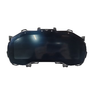 Recambio de cuadro instrumentos para bmw serie x3 (g01) 2.0 referencia OEM IAM 62105A5A9F4 0263745284 62105A5A9F3