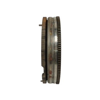 Recambio de volante motor para toyota rav 4 2.0 d-4d cat referencia OEM IAM 134500X020  