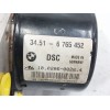 Recambio de abs para bmw 3 (e46) 318 i referencia OEM IAM 34516765452 10020600264 