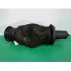 Recambio de amortiguador delantero izquierdo para land rover range rover (lp) hse (165kw) referencia OEM IAM E311530013 MUELLE N
