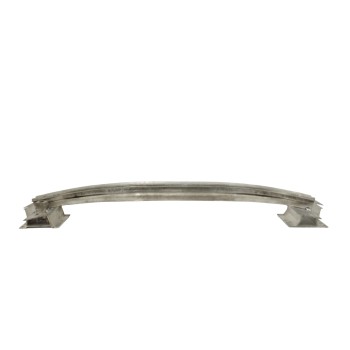 Recambio de refuerzo paragolpes trasero para mini mini (r50,r53) 1.6 16v cat referencia OEM IAM 51127057403  