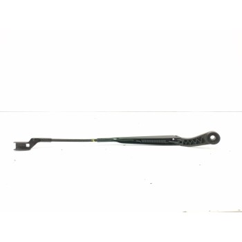 Recambio de brazo limpia delantero izquierdo para opel adam 1.4 16v referencia OEM IAM 13354348  
