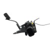 Recambio de cerradura capot para kia rio 1.2 cat referencia OEM IAM 811301W000  