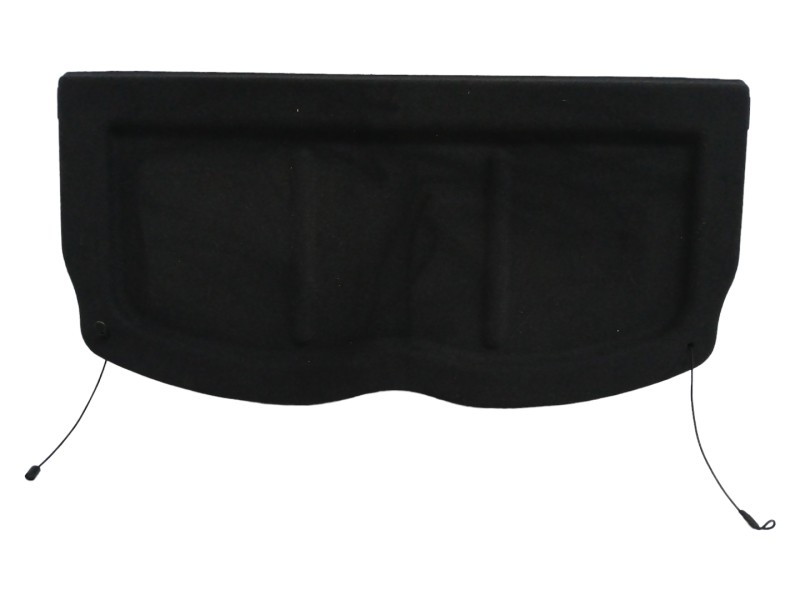 Recambio de bandeja trasera para kia rio 1.2 cat referencia OEM IAM 859101W200 Recambio de bandeja trasera para kia rio 1.2 cat referencia OEM IAM 859101W200