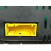 Recambio de cuadro instrumentos para citroën c5 berlina 2.0 hdi cat (rhr / dw10bted4) referencia OEM IAM 9655608780  