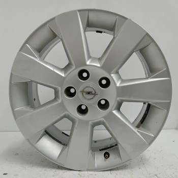 LLANTA 24431911 7JX17ET41 5H 5X110