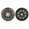 Recambio de kit embrague para toyota rav 4 2.0 d-4d cat referencia OEM IAM 312100R010 312500R030 