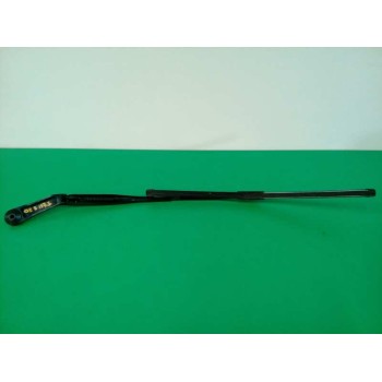 Recambio de brazo limpia delantero izquierdo para opel meriva blue line referencia OEM IAM 13139725  13139725