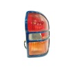 Recambio de piloto trasero derecho para toyota rav 4 (a2) 2.0 luna 4x4 referencia OEM IAM 8155142060  