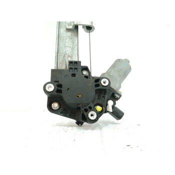 Recambio de elevalunas delantero izquierdo para honda accord berlina (cu) 2.2 dtec cat referencia OEM IAM 806250  