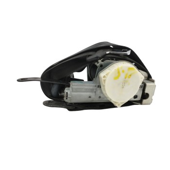 Recambio de cinturon seguridad delantero derecho para ford fiesta vi (cb1, ccn) 1.25 referencia OEM IAM 8V51A61294CK  