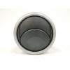 Recambio de rejilla aireadora para mazda 3 berlina (bk) 2.0 16v cat referencia OEM IAM  DERECHA 