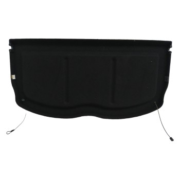 Recambio de bandeja trasera para kia rio 1.2 cat referencia OEM IAM 859101W200  