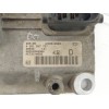 Recambio de centralita motor uce para alfa romeo 147 (190) 1.6 ts 105 sport referencia OEM IAM 00552049900 0261207727 