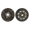 Recambio de kit embrague para toyota rav 4 2.0 d-4d cat referencia OEM IAM 312100R010 312500R030 