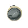 Recambio de rejilla aireadora para mazda 3 berlina (bk) 2.0 16v cat referencia OEM IAM  DERECHA 
