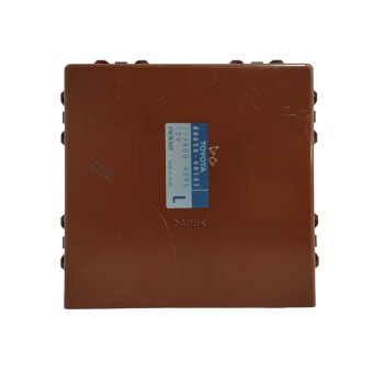 Recambio de modulo electronico para lexus rx (_u3_) 400h awd (mhu38_) referencia OEM IAM 8865048141 1776004292 