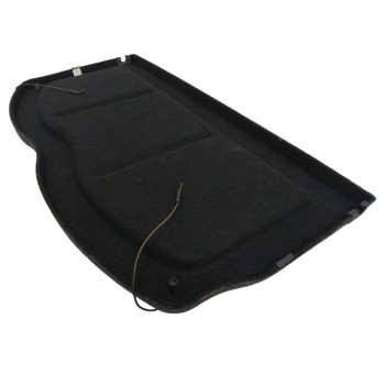 Recambio de bandeja trasera para kia rio 1.2 cat referencia OEM IAM 859101W200  
