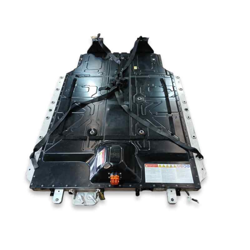 Recambio de bateria para kia niro ii (sg2) ev referencia OEM IAM 37501AO051  