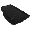 Recambio de bandeja trasera para kia rio 1.2 cat referencia OEM IAM 859101W200  