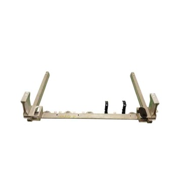 TRAVESAÑO INFERIOR A1776225100 