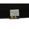 Recambio de bandeja trasera para kia rio 1.2 cat referencia OEM IAM 859101W200  