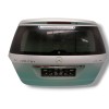 Recambio de porton trasero para mercedes-benz clase gl (x164) gl 320 cdi 4-matic (164.822) referencia OEM IAM A1647401105 A16474