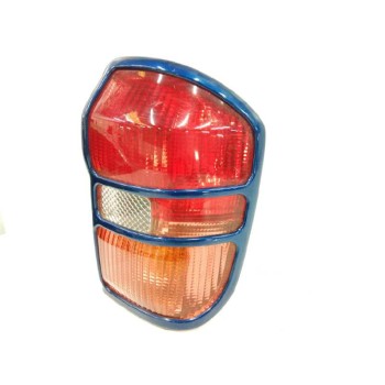 Recambio de piloto trasero derecho para toyota rav 4 (a2) 2.0 luna 4x4 referencia OEM IAM 8155142060  