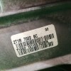 Recambio de caja cambios para ford transit connect (tc7) 1.8 tddi turbodiesel cat referencia OEM IAM 2T1R7002BC  
