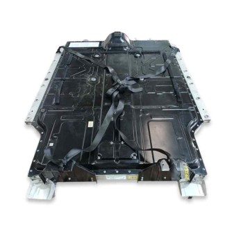 Recambio de bateria para kia niro ii (sg2) ev referencia OEM IAM 37501AO051  