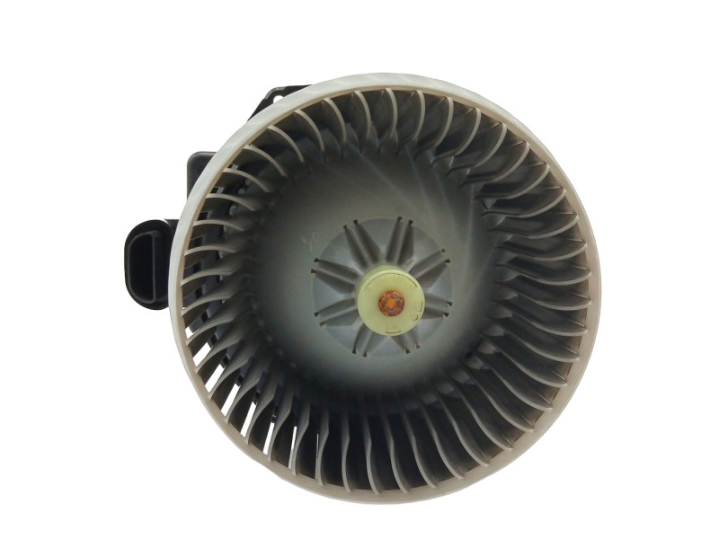 Recambio de motor calefaccion para toyota yaris 1.3 16v cat referencia OEM IAM 871030D220  