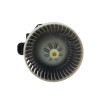 Recambio de motor calefaccion para toyota yaris 1.3 16v cat referencia OEM IAM 871030D220  