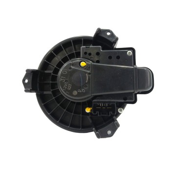 Recambio de motor calefaccion para toyota yaris 1.3 16v cat referencia OEM IAM 871030D220  