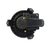 Recambio de motor calefaccion para toyota yaris 1.3 16v cat referencia OEM IAM 871030D220  