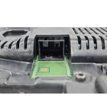 Recambio de cuadro instrumentos para bmw serie x3 (g01) 2.0 referencia OEM IAM 62105A5A9F4 0263745284 62105A5A9F3