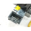 Recambio de anillo airbag para mazda 3 berlina (bk) 2.0 16v cat referencia OEM IAM   
