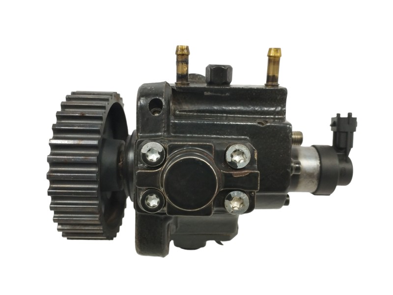 Recambio de bomba inyeccion para opel antara 2.0 cdti cat (z 20 dmh / llw) referencia OEM IAM 96440341 0445010142 Recambio de bomba inyeccion para opel antara 2.0 cdti cat (z 20 dmh / llw) referencia OEM IAM 96440341 0445010142