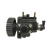 Recambio de bomba inyeccion para opel antara 2.0 cdti cat (z 20 dmh / llw) referencia OEM IAM 96440341 0445010142 