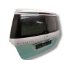 Recambio de porton trasero para mercedes-benz clase gl (x164) gl 320 cdi 4-matic (164.822) referencia OEM IAM A1647401105 A16474