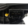 Recambio de motor calefaccion para toyota yaris 1.3 16v cat referencia OEM IAM 871030D220  