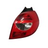 Recambio de piloto trasero derecho para renault clio iii 1.5 dci diesel cat referencia OEM IAM 8200459960  