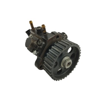 Recambio de bomba inyeccion para opel antara 2.0 cdti cat (z 20 dmh / llw) referencia OEM IAM 96440341 0445010142 
