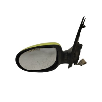 Recambio de retrovisor izquierdo para ford ka (ru8) 1.2 referencia OEM IAM 7355456040  